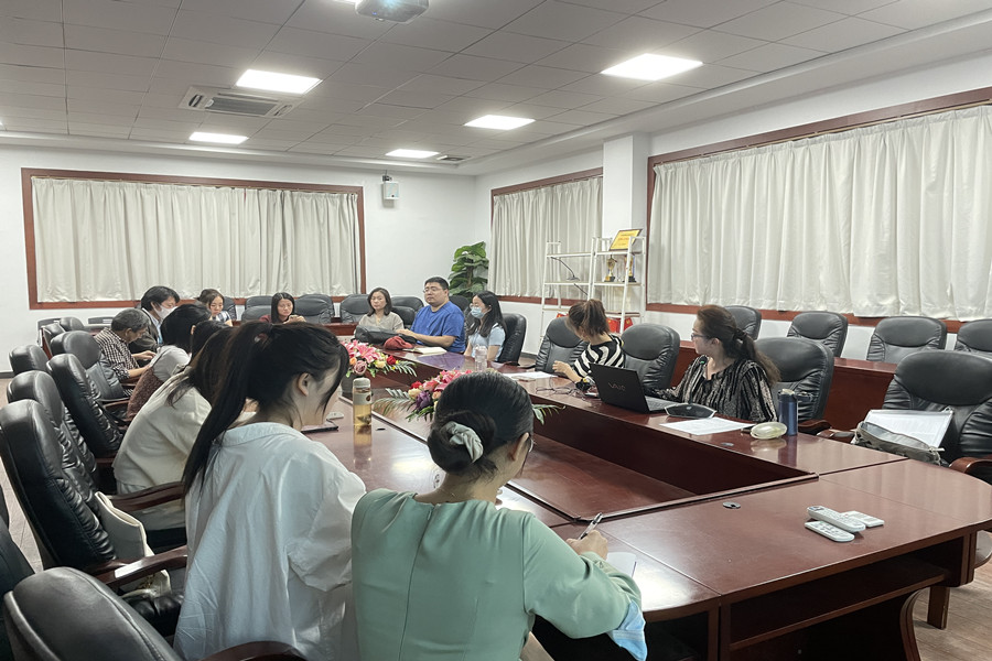 suncitygroup太阳新城