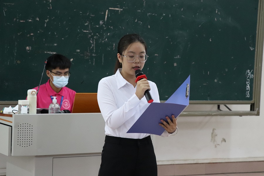 suncitygroup太阳新城