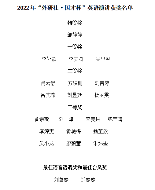 suncitygroup太阳新城