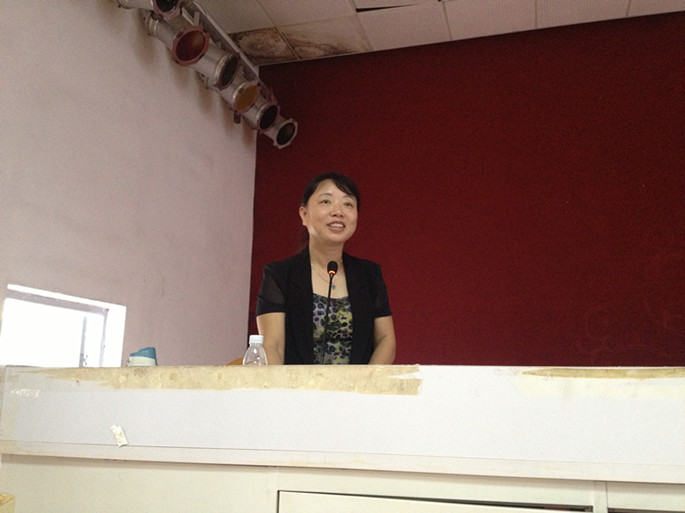 suncitygroup太阳新城