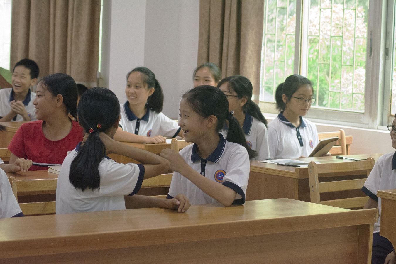 suncitygroup太阳新城