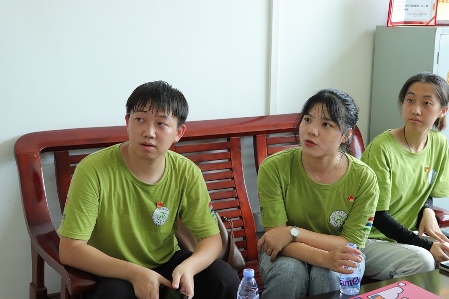 suncitygroup太阳新城