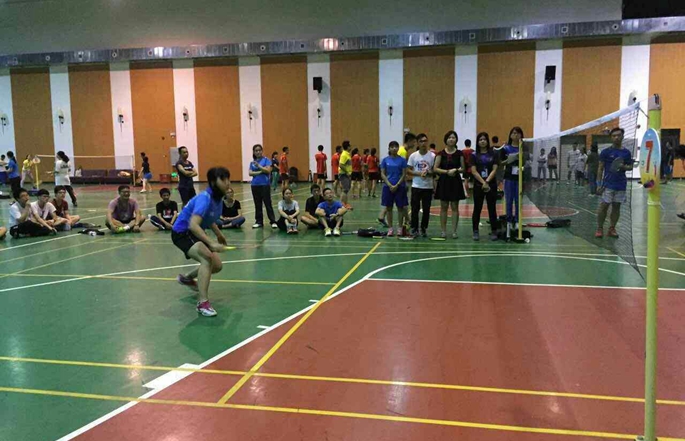 suncitygroup太阳新城