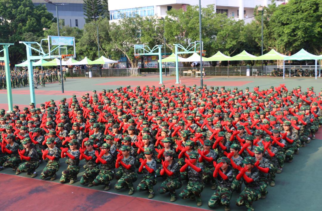 suncitygroup太阳新城