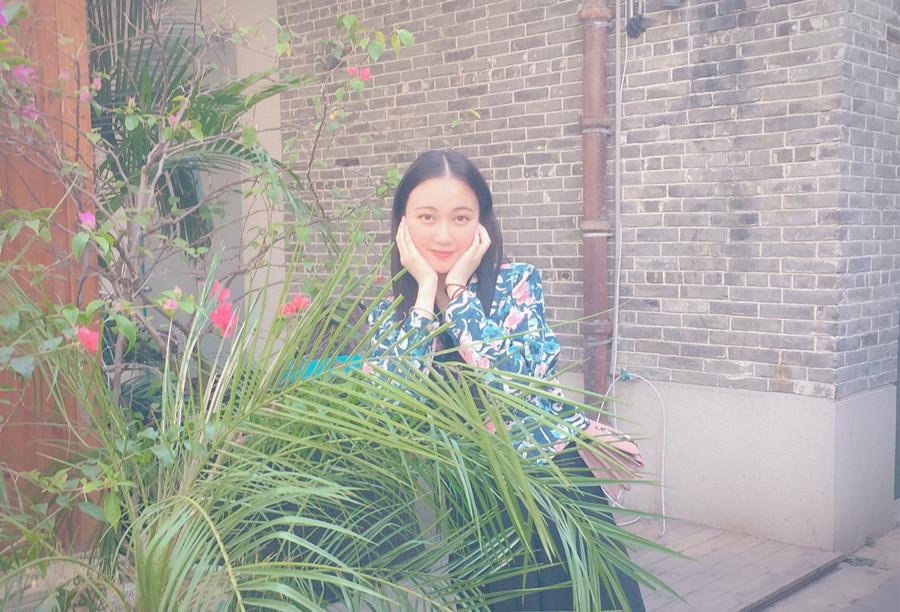 suncitygroup太阳新城