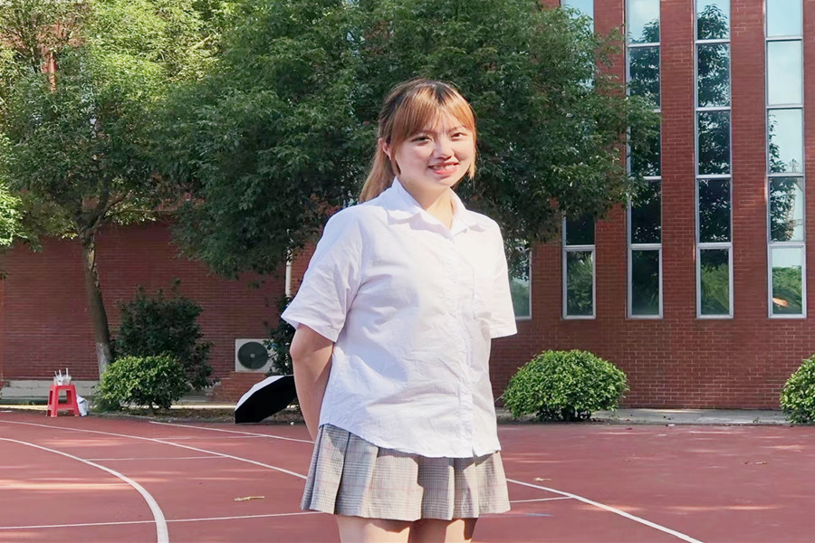 suncitygroup太阳新城