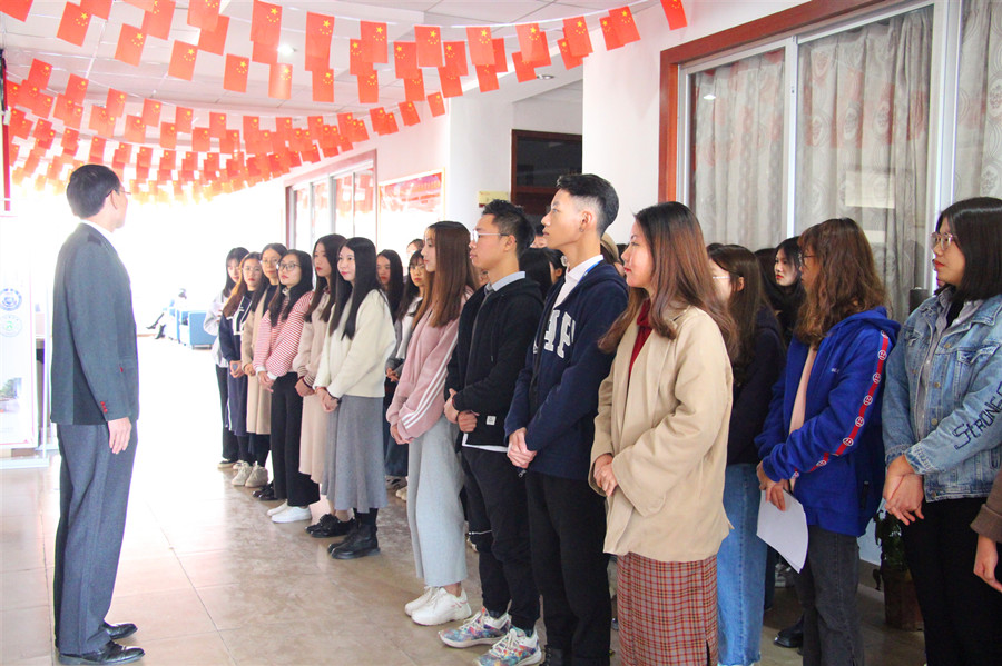 suncitygroup太阳新城