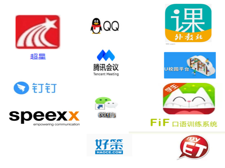 suncitygroup太阳新城