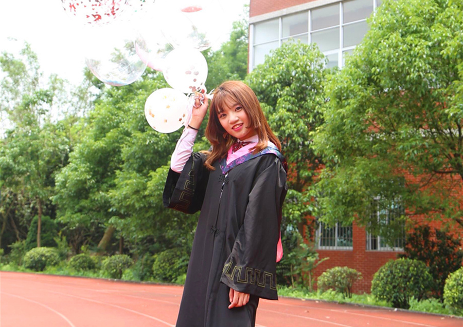 suncitygroup太阳新城