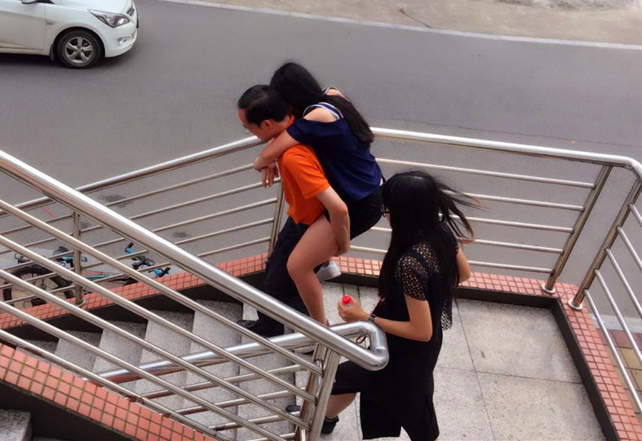 suncitygroup太阳新城