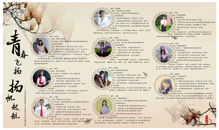 suncitygroup太阳新城