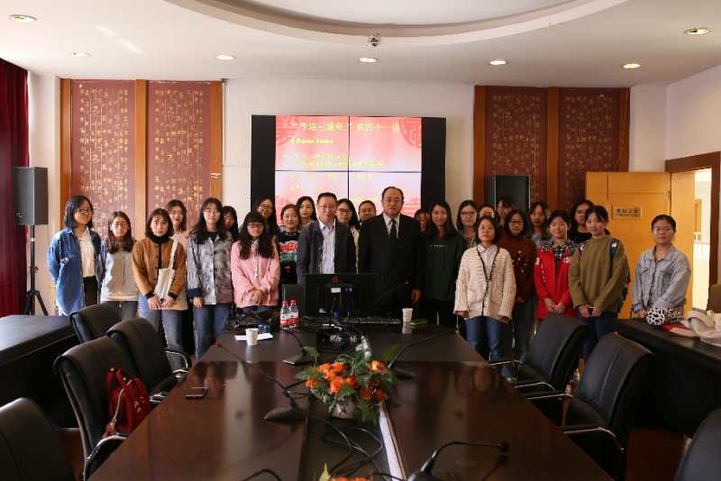 suncitygroup太阳新城