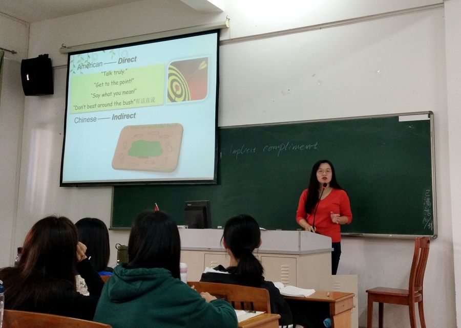 suncitygroup太阳新城