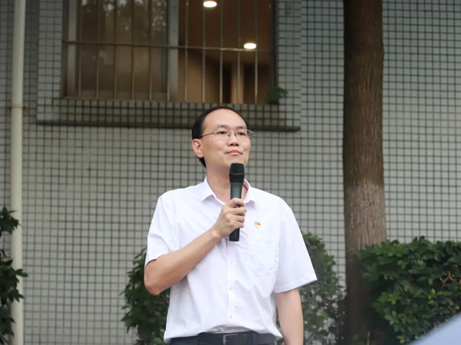 suncitygroup太阳新城