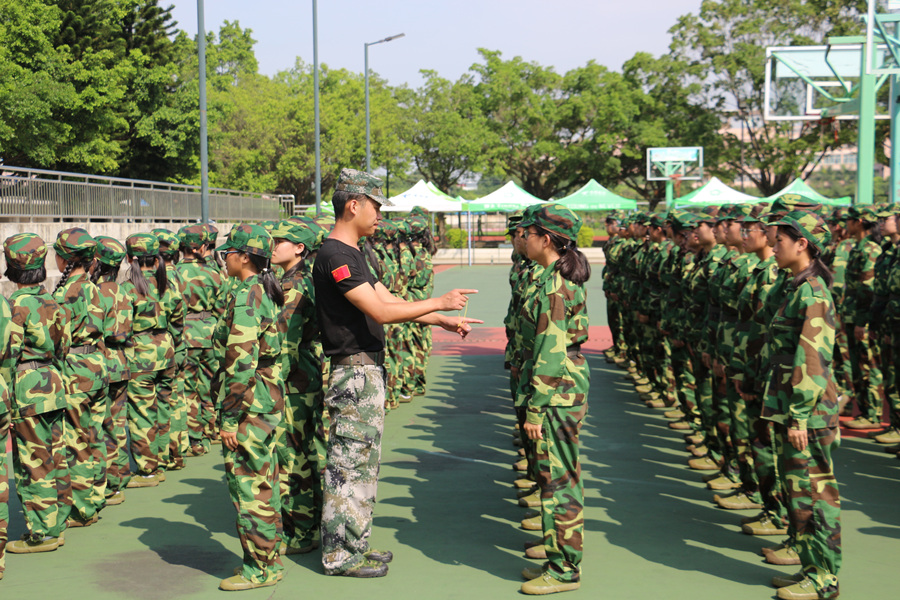 suncitygroup太阳新城