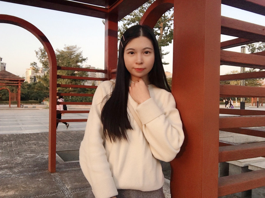 suncitygroup太阳新城