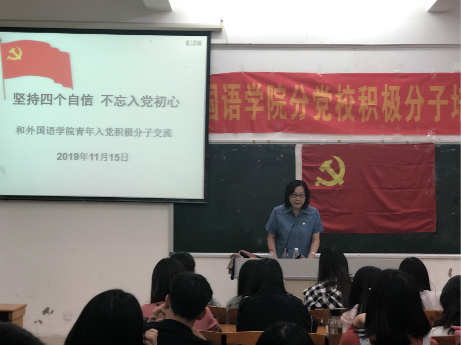 suncitygroup太阳新城