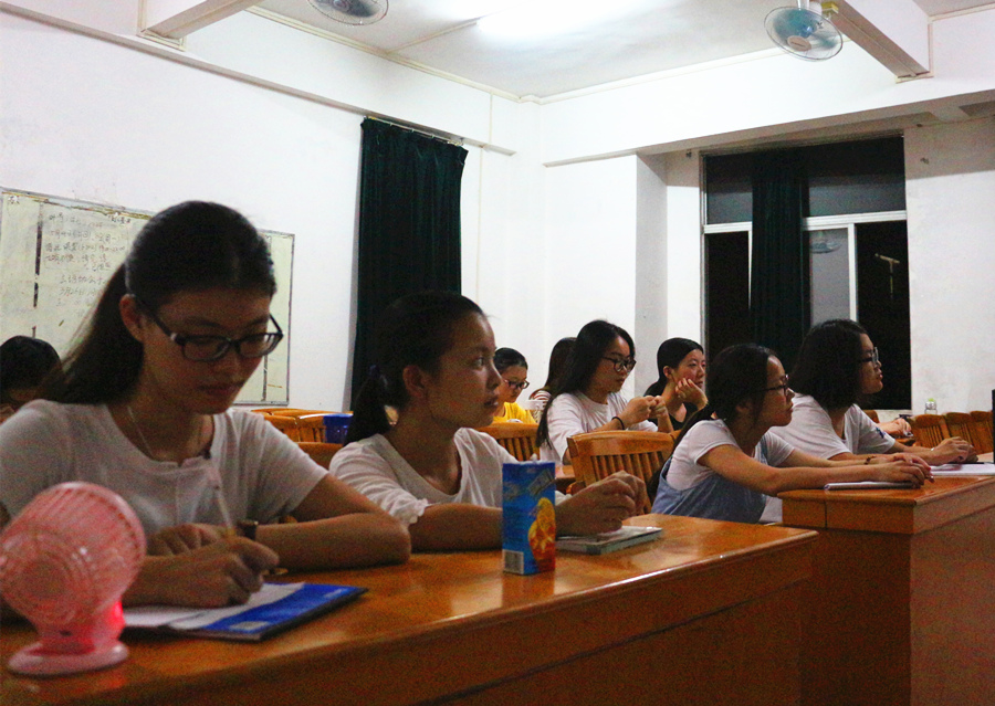 suncitygroup太阳新城