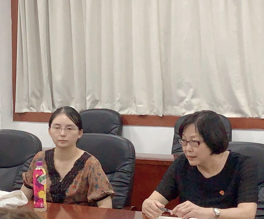 suncitygroup太阳新城