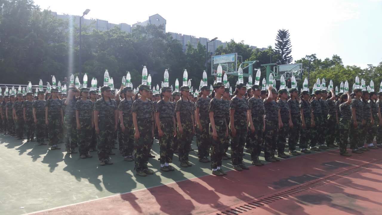 suncitygroup太阳新城