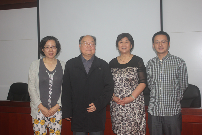 suncitygroup太阳新城