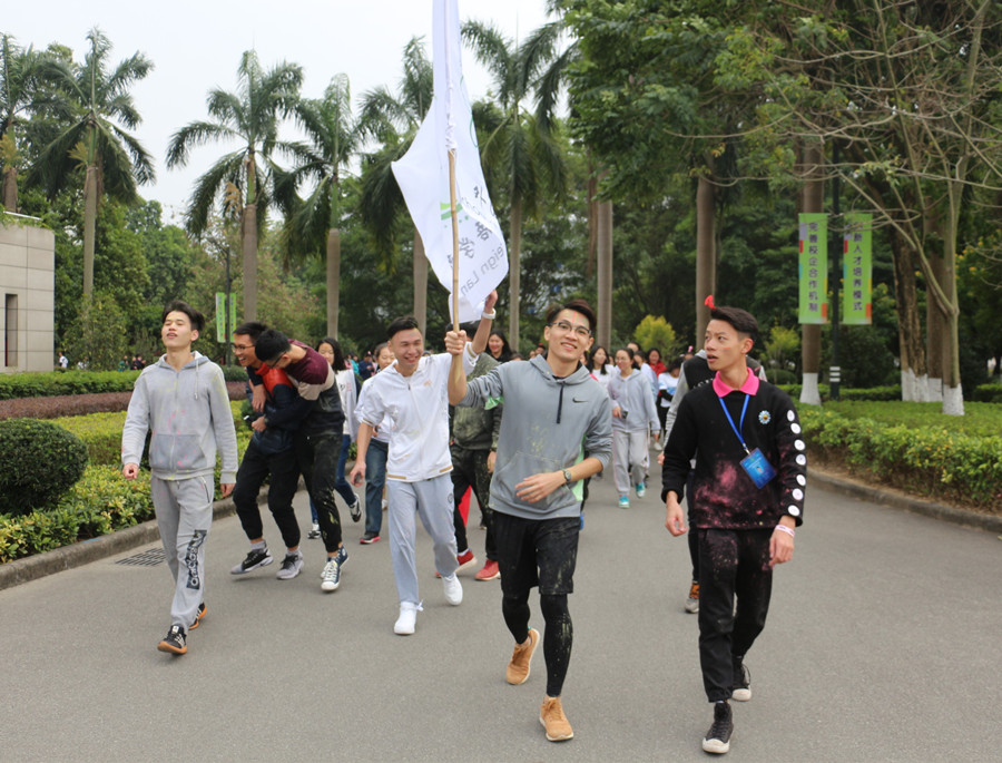 suncitygroup太阳新城