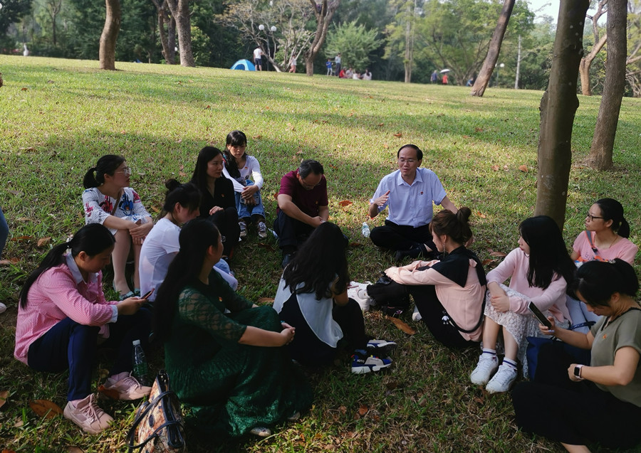 suncitygroup太阳新城