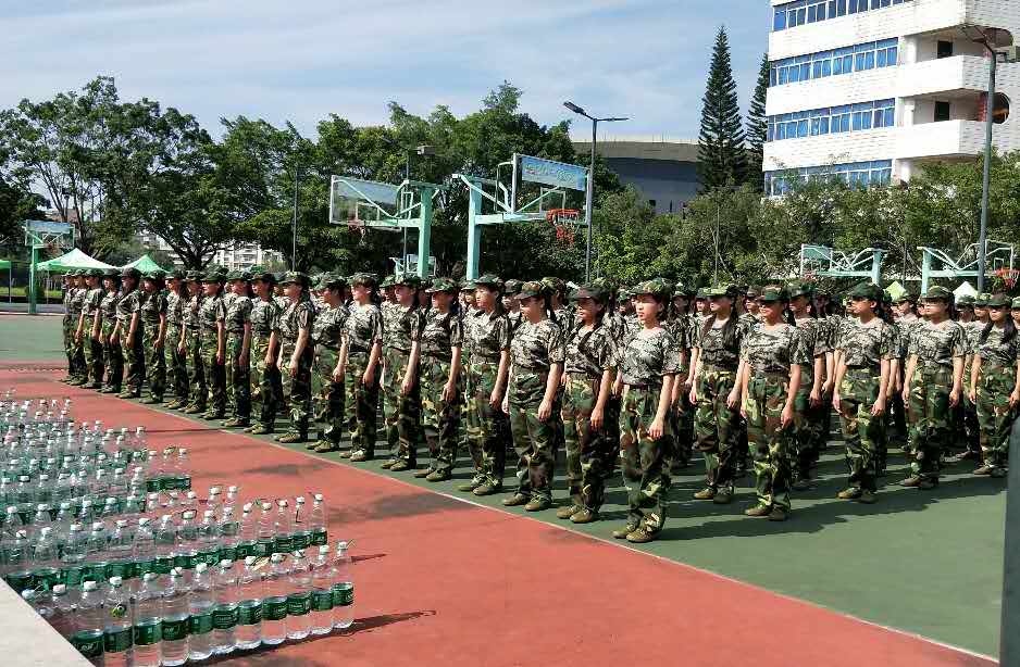 suncitygroup太阳新城