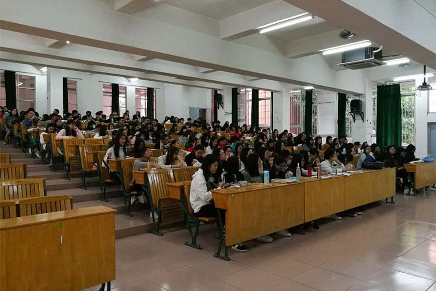 suncitygroup太阳新城