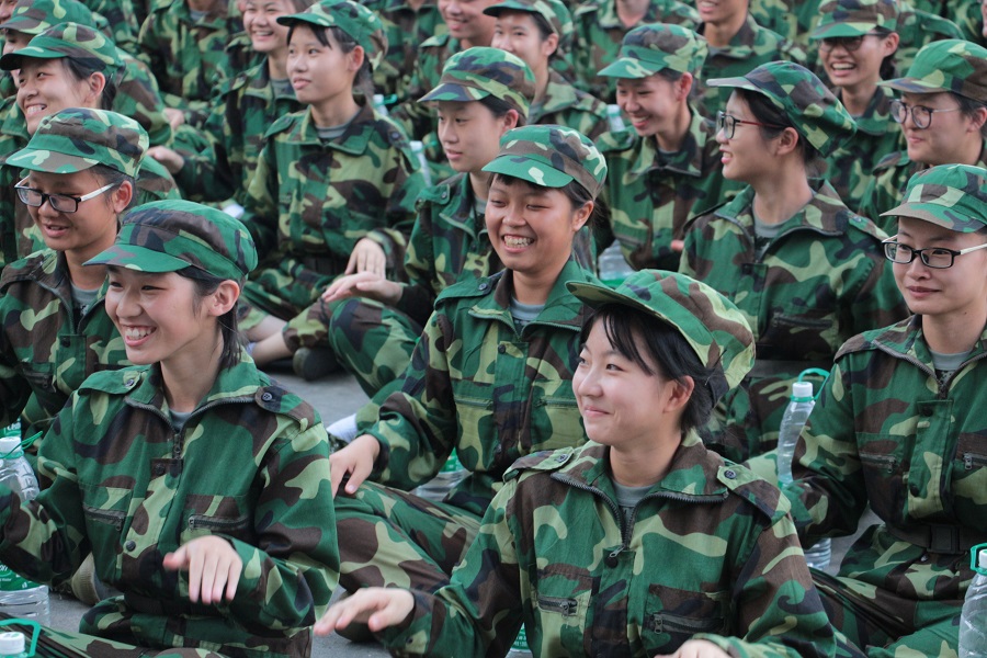 suncitygroup太阳新城