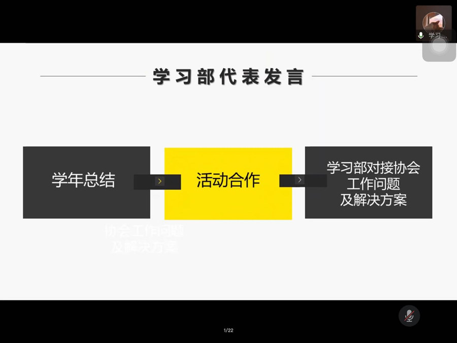 suncitygroup太阳新城