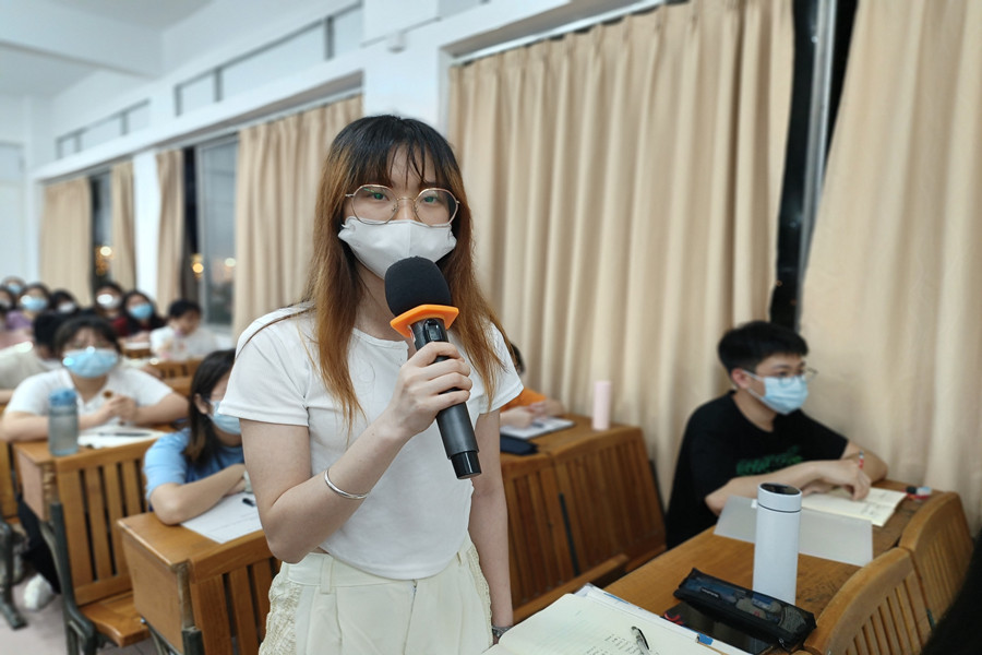 suncitygroup太阳新城