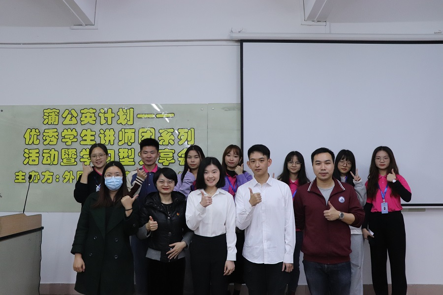 suncitygroup太阳新城