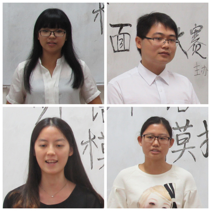 suncitygroup太阳新城