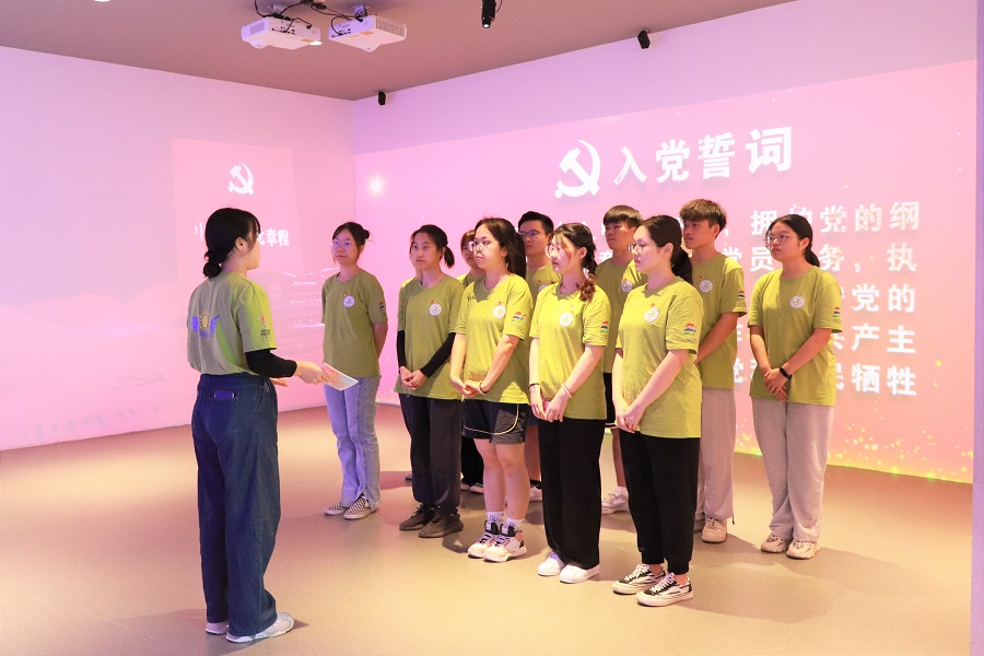 suncitygroup太阳新城