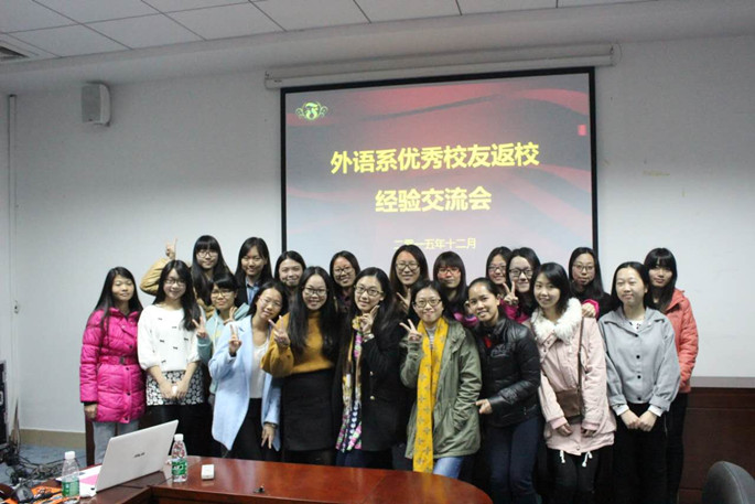 suncitygroup太阳新城