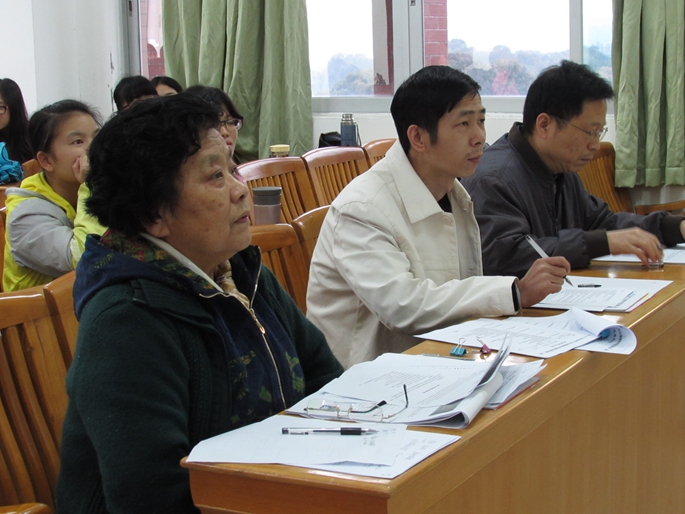 suncitygroup太阳新城