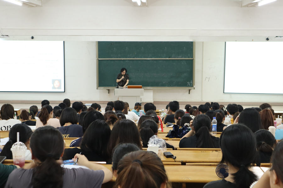 suncitygroup太阳新城