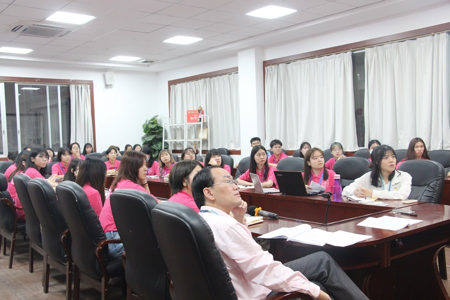 suncitygroup太阳新城