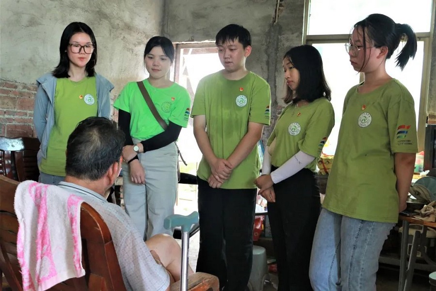 suncitygroup太阳新城