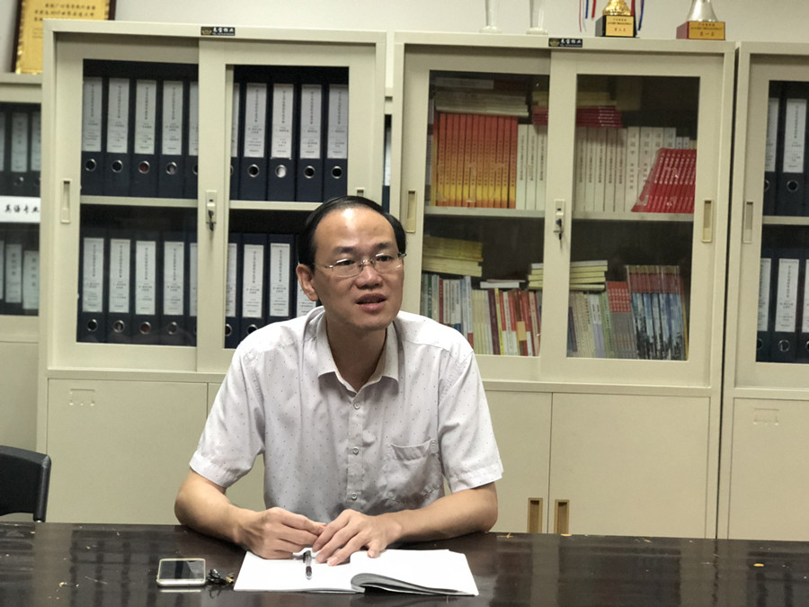 suncitygroup太阳新城