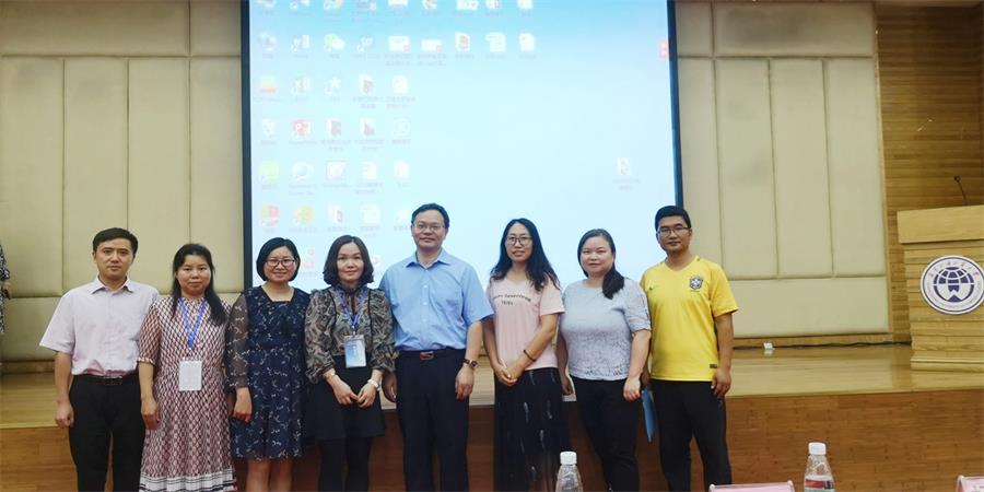 suncitygroup太阳新城