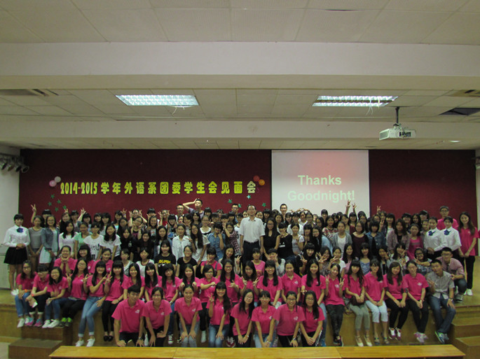 suncitygroup太阳新城