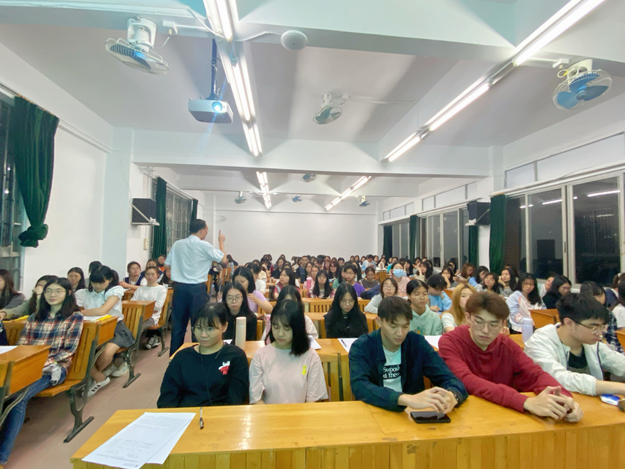 suncitygroup太阳新城