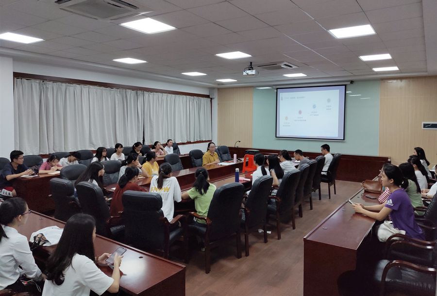 suncitygroup太阳新城