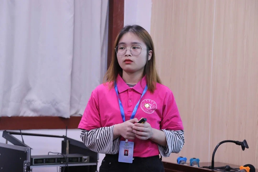 suncitygroup太阳新城