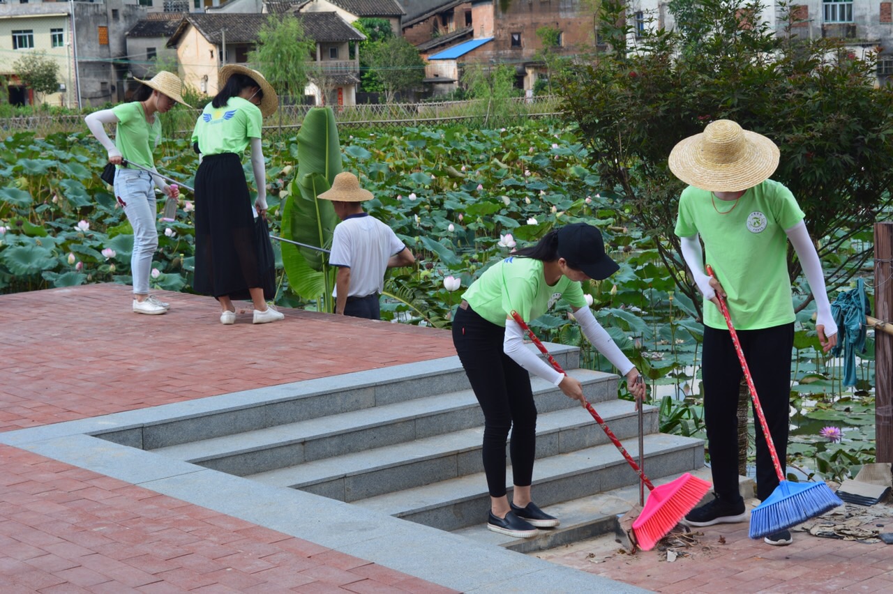 suncitygroup太阳新城