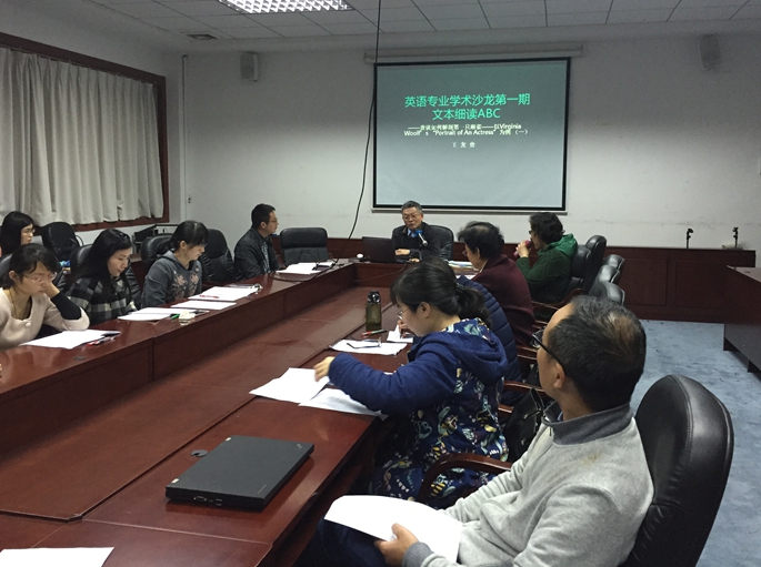 suncitygroup太阳新城