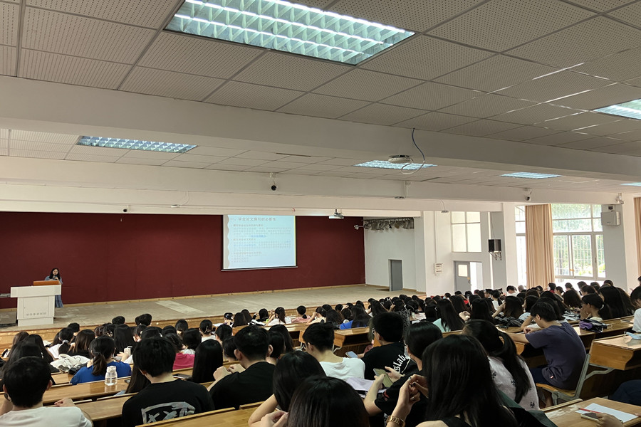 suncitygroup太阳新城