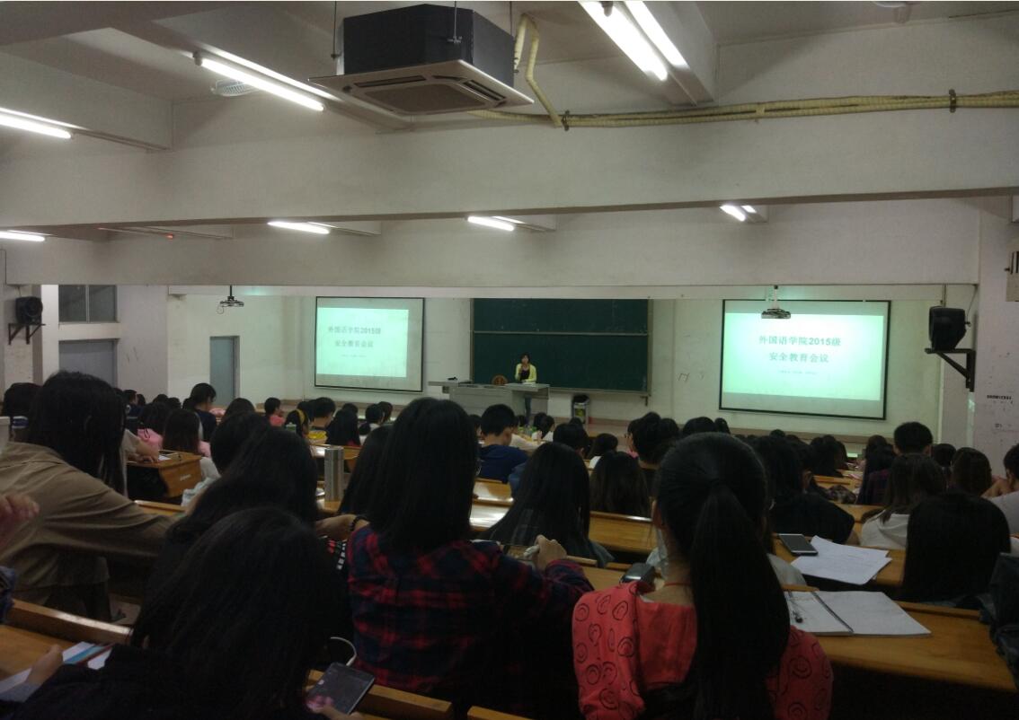 suncitygroup太阳新城